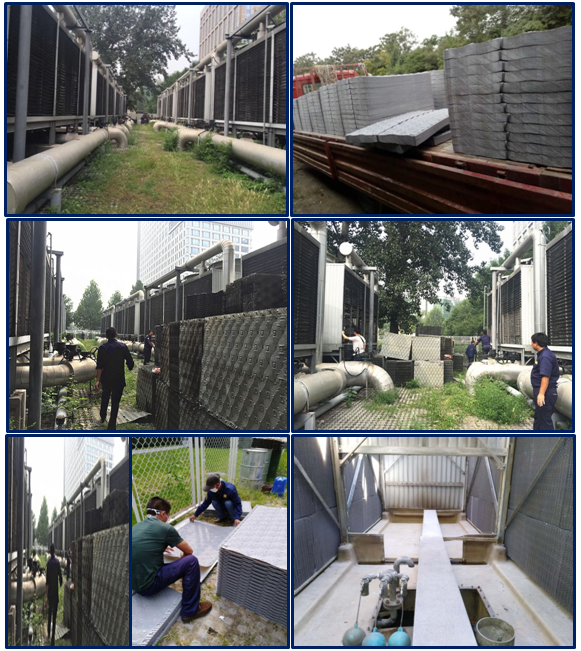 m.niuwanwang.com